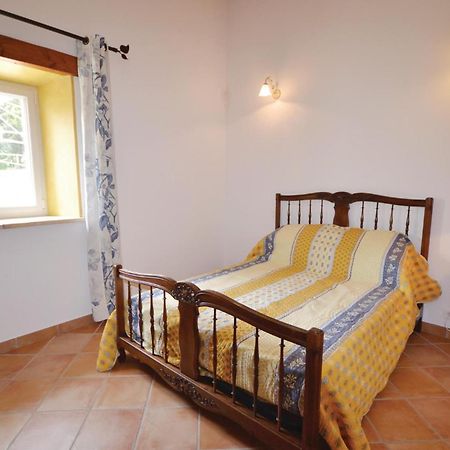 Awesome Home In Bollene With Wifi Luaran gambar